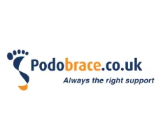 Podobrace vouchers
