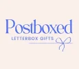 Postboxed discount codes