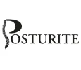 Posturite discount codes