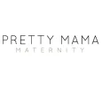 Pretty Mama discount codes