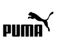 Puma Puma vouchers