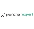 Pushchair Expert discount codes