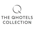 QHotels discount codes
