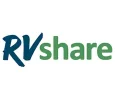 RVshare discount codes
