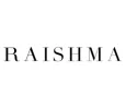 Raishma discount codes