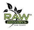 Raw Powders discount codes