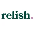 Relish discount codes