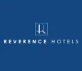 Reverence Hotels discount codes