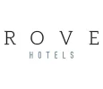 Rove Hotels discount codes