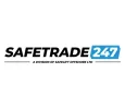 Safetrade 247 discount codes