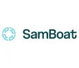 SamBoat discount codes