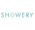 Showery discount codes