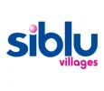Siblu discount codes
