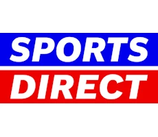 Sports Direct vouchers
