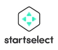 Startselect discount codes