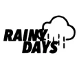 The Rainy Days discount codes