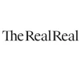 The RealReal discount codes