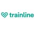 Trainline discount codes