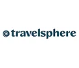 Travelsphere discount codes