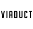 Viaduct Clothing discount codes