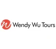 Wendy Wu Tours discount codes