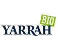 Yarrah discount codes