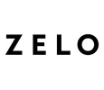 Zelo discount codes