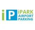 iPark Airport Parking discount codes iPark Airport Parking discount codes - Save on iPark Airport Parking cheap UK airport parking at https://www.iparkairportparking.co.uk/