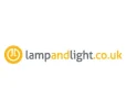lampandlight discount codes