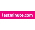 lastminute.com discount codes