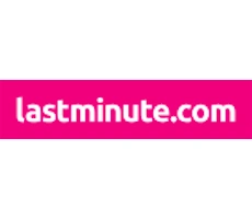 lastminute.com vouchers - Save on lastminute.com cheap holidays and flights at https://www.lastminute.com/