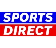 sports-direct-logo Sports Direct Official logo