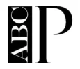 ABC Prints discount codes
