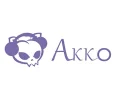 Akko discount codes