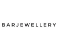 BAR Jewellery discount codes
