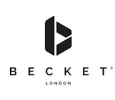 Becket London discount codes