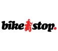 Bike Stop discount codes
