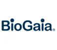 BioGaia discount codes