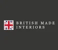 British Made Interiors discount codes