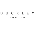 Buckley London discount codes