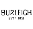 Burleigh Pottery discount codes