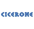 Cicerone discount codes