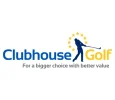 Clubhouse Golf discount codes