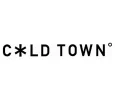 Cold Town Beer discount codes