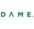 DAME discount codes