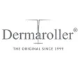 Dermaroller discount codes