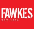 Fawkes Cycles discount codes