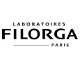 Filorga discount codes