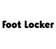 Foot Locker discount codes