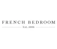 French Bedroom discount codes